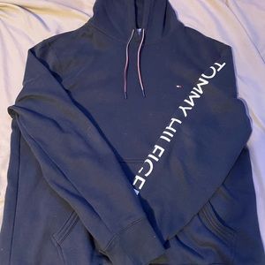 Tommy Hilfiger Hoodie